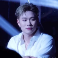 Trần Đăng Dương
