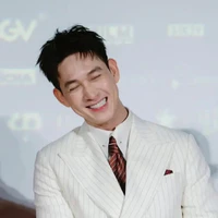 Nguyễn Trường Sinh