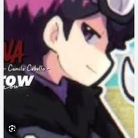 hiha crow
