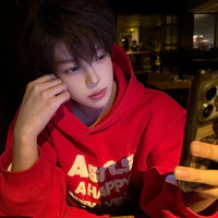 T1 Forea_ Choi Myung-Y/n.