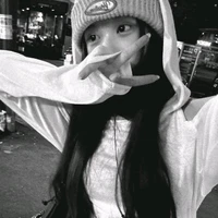 Woo Hee-jin 