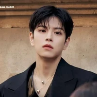Kim Seungmin