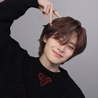 Yang Jeongin
