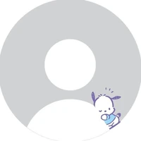 Người bí ẩn