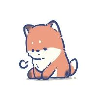 Người ngoài hành tây