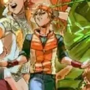 ori/ BoBoiBoy