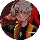 rev BoBoiBoy/ ori