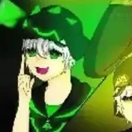 rev duri