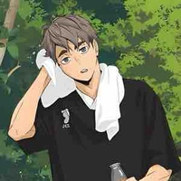 Miya Osamu