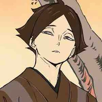 Suna Rintarou