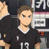Kosaku Yuto