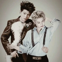 All top