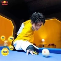 Nguyễn Quang Anh