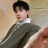 Lê Quang Hùng