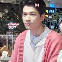 Bùi Anh Tú
