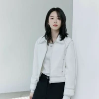 Won Jian (cô)
