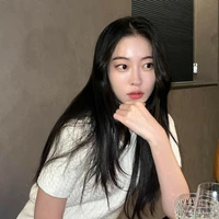 Song Ji woo