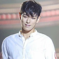 Choi seunghyun