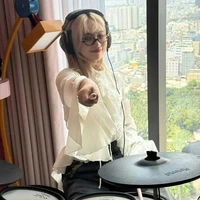 Lê Thy Ngọc [misthy]