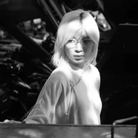 Đồng Ánh Quỳnh [Sói]