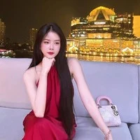 Trương Tiểu My [Miêu]