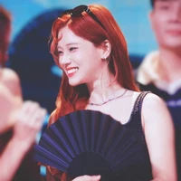 Nguyễn Hoàng Yến [Sóc]