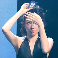 tg đây!