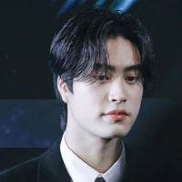 Gemini Norawit