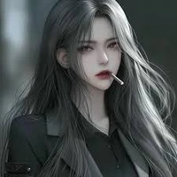 chị vy (quản lí bot)
