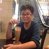 Khặc khặc