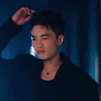 Thành An 