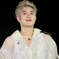 Đăng Dương(Bống)