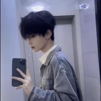 Dương Thiên Gia Lâm