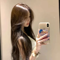 Quỳnh Tú Minh Hoa