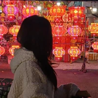 tác giả này bị khờ