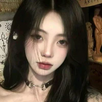 Dương Thị Ánh Linh
