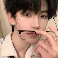 Vương Thiên Hoàng Bảo