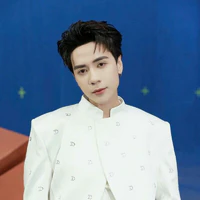 Lê Quang Hùng