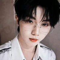 Mã Gia Kỳ ★