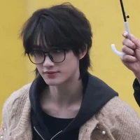 Đinh Trình Hâm