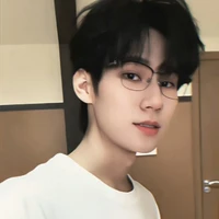 Trương Chân Nguyên