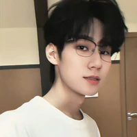 Trương Chân Nguyên