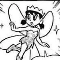 lười không chữa được