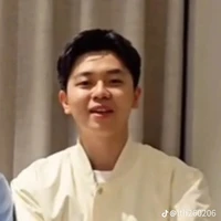 hà
