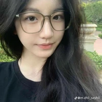 tg