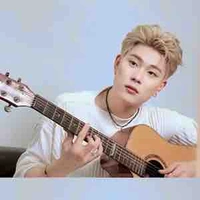 Dương