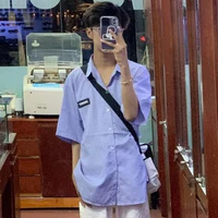 Hoàng Minh Anh-bff na9; a trai n9