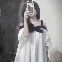 Nguyễn Anh Thư- bff n9