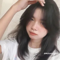 Trần Ánh-🍵
