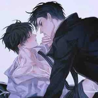 🍄 Nấm Nhỏ - Tác Giả 🍄